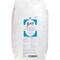 Pioneer Pioneer French Doughnut And Sopaipilla Mix 25lbs 94420 - alternate 4